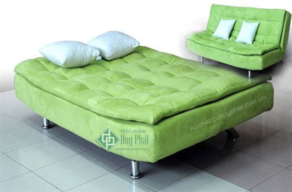 Một số mẫu thanh lý sofa Thanh Xuân đẹp trên thị trường