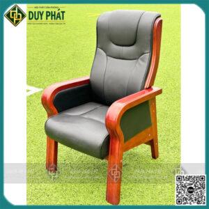 Thanh lý ghế họp hội trường ghế mới 96%