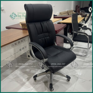 GHẾ GIÁM ĐỐC – GHẾ TRƯỞNG PHÒNG DP23